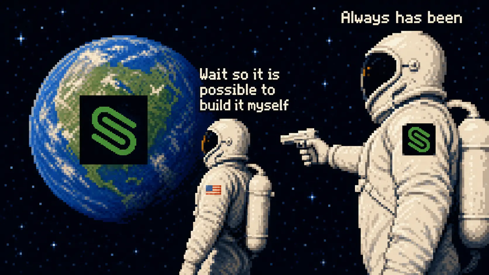 Building a Partner Program for your Shopify App: a Practical Guide for You and Your Agent