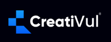 Creativul logo