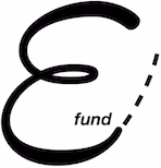 Epsi Fund logo