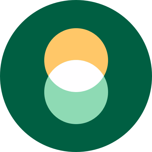 Fusion Metrics logo