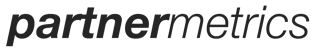 Partner Metrics logo