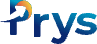 Prys logo