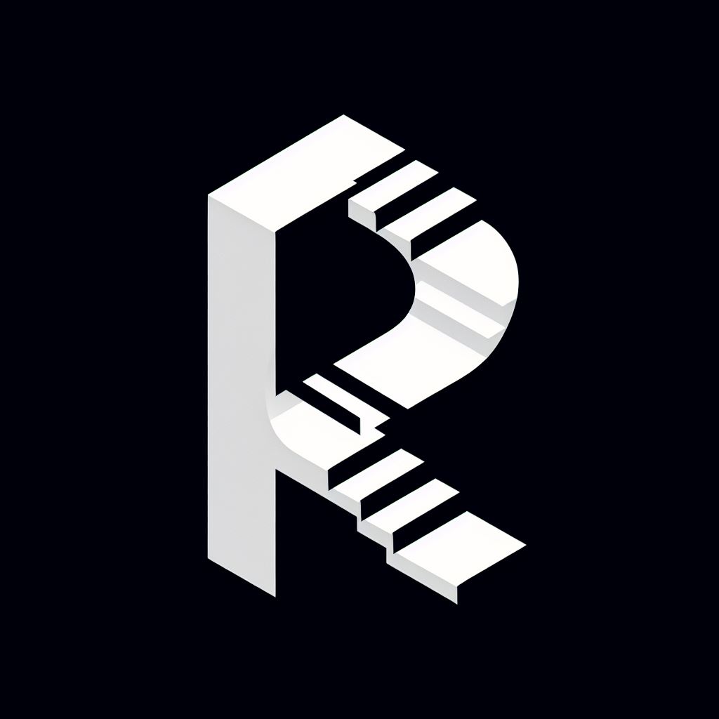 Rankbase logo